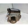 Recambio de caudalimetro para bmw serie 3 berlina (e36) 1.6 cat referencia OEM IAM 0280200203 BOSCH 