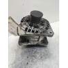 Recambio de alternador para volvo s40 berlina td referencia OEM IAM   