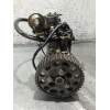 Recambio de bomba inyeccion para citroën saxo (s0, s1) 1.5 d referencia OEM IAM 0460484142  BOSCH