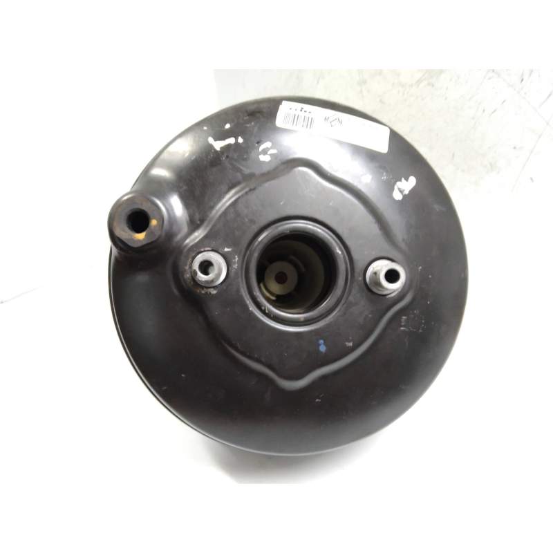 Recambio de servofreno para alfa romeo 159 (140) 2.4 jtdm 20v ti referencia OEM IAM 51838707 0077363698 2006