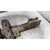 Recambio de amortiguador delantero derecho para opel astra gtc energy referencia OEM IAM 22169544  