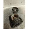 Recambio de piston para seat altea (5p1) sport referencia OEM IAM 0380  