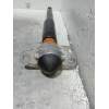 Recambio de amortiguador trasero derecho para seat altea (5p1) arena referencia OEM IAM 1K0512011AD 804902001768 