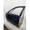Recambio de puerta delantera izquierda para kia magentis active referencia OEM IAM  4P 2006