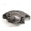 Recambio de pinza freno delantera derecha para bmw serie 7 (e65/e66) 745i referencia OEM IAM 34116756304  