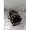 Recambio de amortiguador delantero izquierdo para bmw 1 coupé (e82) 123 d referencia OEM IAM  123D 2007
