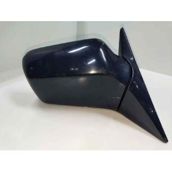 RETROVISOR DERECHO ELECTRICO
