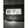 Recambio de mando elevalunas delantero izquierdo para volvo v50 familiar referencia OEM IAM 30795081 03451700 2004