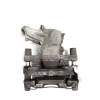 Recambio de pinza freno trasera derecha para saab 9-3 berlina 2.2 tid arc referencia OEM IAM   