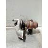 Recambio de turbocompresor para peugeot partner furgoneta/monovolumen 1.6 hdi referencia OEM IAM 9673283680 4937302003 