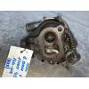 Recambio de turbocompresor para opel corsa c blue line referencia OEM IAM 54359700006 73501344 