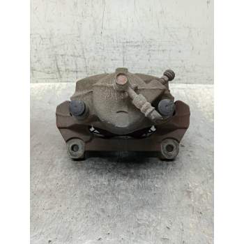 PINZA FRENO DELANTERA DERECHA 22CTDI 2004