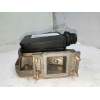 Recambio de caudalimetro para bmw serie 3 berlina (e36) 1.6 cat referencia OEM IAM 0280200203 BOSCH 
