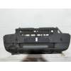 Recambio de paragolpes delantero para fiat doblo cargo (223) 1.3 jtd referencia OEM IAM   2001