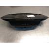 Recambio de cuadro instrumentos para citroën c4 berlina collection referencia OEM IAM P96613462ZD 281164004C 281143604