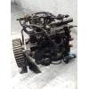 Recambio de bomba inyeccion para citroën saxo (s0, s1) 1.5 d referencia OEM IAM 0460484142  BOSCH