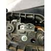 Recambio de piloto trasero izquierdo para seat ibiza iii (6l1) 1.9 tdi referencia OEM IAM   
