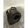 Recambio de piston para seat altea (5p1) sport referencia OEM IAM 0380  