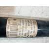Recambio de amortiguador trasero derecho para seat altea (5p1) arena referencia OEM IAM 1K0512011AD 804902001768 