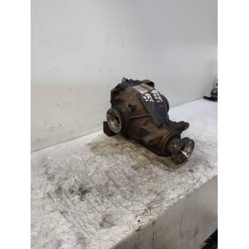 DIFERENCIAL TRASERO 7502980 R=3.38