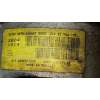 Recambio de compresor aire acondicionado para ford focus c-max (cap) ghia (d) referencia OEM IAM 3M5H19D629R  
