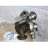 Recambio de turbocompresor para opel corsa c blue line referencia OEM IAM 54359700006 73501344 