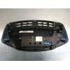 Recambio de cuadro instrumentos para citroën c4 berlina collection referencia OEM IAM P96613462ZD 281164004C 281143604