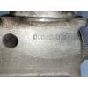 Recambio de caudalimetro para bmw serie 3 berlina (e36) 1.6 cat referencia OEM IAM 0280200203 BOSCH 