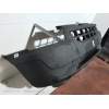 Recambio de paragolpes delantero para fiat doblo cargo (223) 1.3 jtd referencia OEM IAM   2001