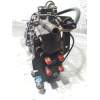 Recambio de bomba inyeccion para citroën saxo (s0, s1) 1.5 d referencia OEM IAM 0460484142  BOSCH