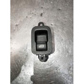 MANDO ELEVALUNAS TRASERO IZQUIERDO 30774163 2004