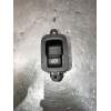Recambio de mando elevalunas trasero izquierdo para volvo v50 familiar referencia OEM IAM 30774163  2004