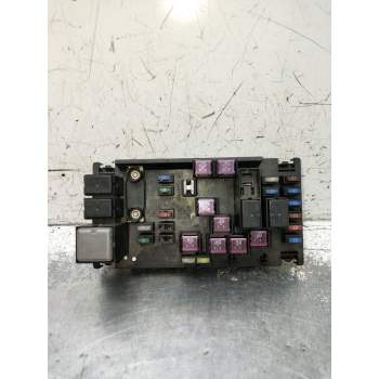 CAJA RELES / FUSIBLES 82241SC070PE 106072 2008