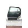 Recambio de puerta trasera izquierda para opel astra g berlina comfort referencia OEM IAM   4P