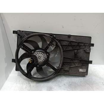 ELECTROVENTILADOR 51780703 13HDI 2010