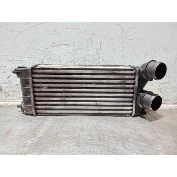 INTERCOOLER 9684212480 M144105 