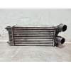 Recambio de intercooler para peugeot partner furgoneta/monovolumen 1.6 hdi referencia OEM IAM 9684212480 M144105 