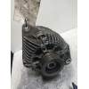 Recambio de alternador para volvo v40 familiar td referencia OEM IAM   