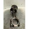 Recambio de piston para seat altea (5p1) sport referencia OEM IAM 0380  