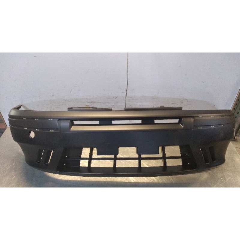 Recambio de paragolpes delantero para fiat punto berlina (188) referencia OEM IAM   