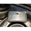 Recambio de turbocompresor para opel corsa c blue line referencia OEM IAM 54359700006 73501344 