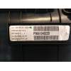Recambio de cuadro instrumentos para citroën c4 berlina collection referencia OEM IAM P96613462ZD 281164004C 281143604