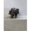 Recambio de diferencial trasero para bmw serie 7 (e65/e66) 745i referencia OEM IAM 7502980  R=3.38