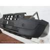 Recambio de paragolpes delantero para fiat doblo cargo (223) 1.3 jtd referencia OEM IAM   2001