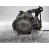 Recambio de caja cambios para triumph acclaim referencia OEM IAM   
