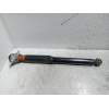 Recambio de amortiguador trasero izquierdo para seat altea (5p1) arena referencia OEM IAM 804902001768 1K0512011AD 