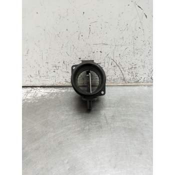 CAUDALIMETRO 06F906461A 20G 2005