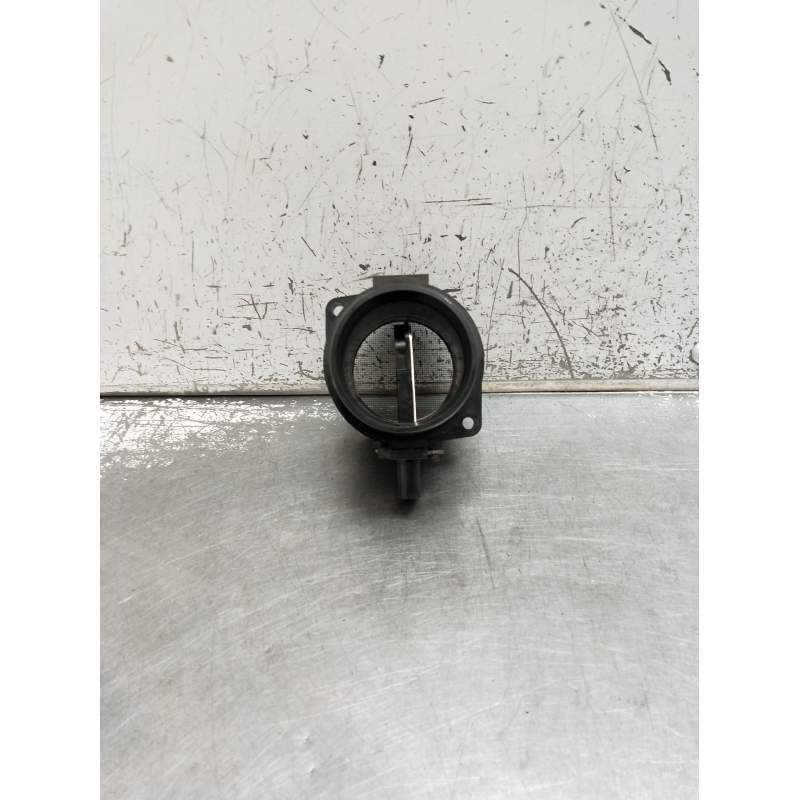 Recambio de caudalimetro para audi a4 b7 (8ec) 2.0 tfsi referencia OEM IAM 06F906461A 20G 2005