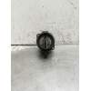 Recambio de caudalimetro para audi a4 b7 (8ec) 2.0 tfsi referencia OEM IAM 06F906461A 20G 2005