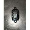 Recambio de mando elevalunas trasero izquierdo para volvo v50 familiar referencia OEM IAM 30774163  2004